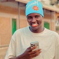 kodakfineboy01