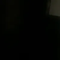 original sound - jdjdjfj289