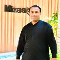 aijazkhosoofficial