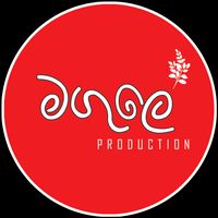 maguleproductionsl
