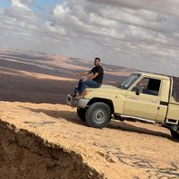 haadi_30