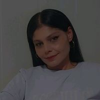 sadiye.uluer