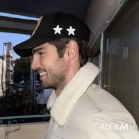 iwak30