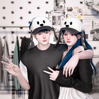 เสียงต้นฉบับ - natty_kanyaphak