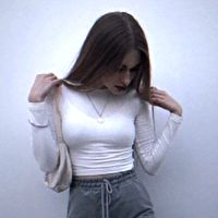 sssnsttii