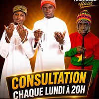 kiagbe.naaba.officiel
