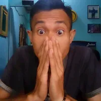 original sound - omengr