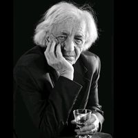 poezi.dritero.agolli