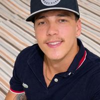 vinicius.alan06