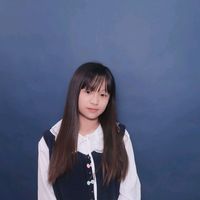 nhạc nền - HoaiAnnn*~*
