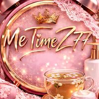 metimez77
