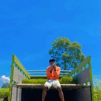 adine.diri14