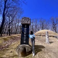 yunjei195958