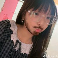 nhạc nền - ✌️✌️