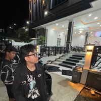 suara asli - FOOTBALL INDONESIA