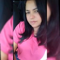patriciaarruda26
