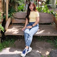 nuaom_28