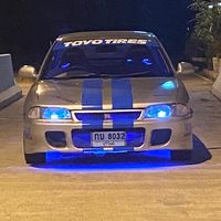suteeteerapatwp