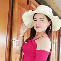 nhạc nền - Ngocmai