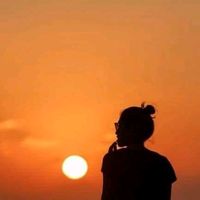 suara asli - ওchocolateᥫ᭡