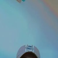 original sound - Gatic Artates
