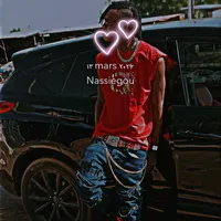 original sound - 0maryanomix