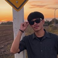 pekdeewa99
