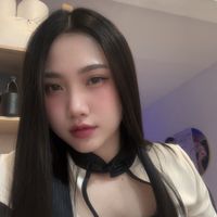 oil_orawan2