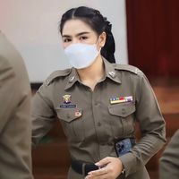 may_kanokrat