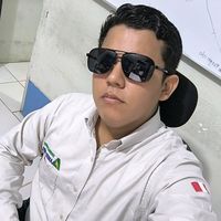 erick_figueroa_18