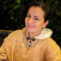 chelaramirez85