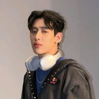 bambam_forever