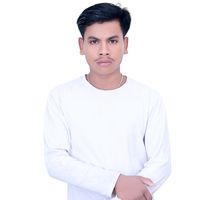 soythik