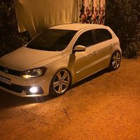 marllon_2.3