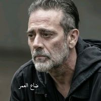 alwash1999
