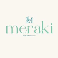 meraki.lb