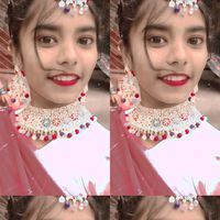 juthi_oo