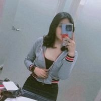fer_isabel047