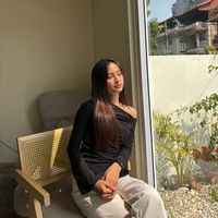 astha.regmi0