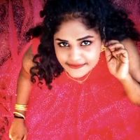 amma.chellam.thusha