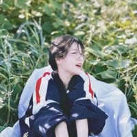 nhạc nền - 23th8☘️