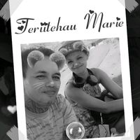 teriitehau_35