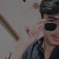 dc_muhammad2
