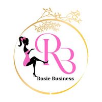 rosiebusiness04