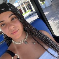 _mia_fajardo