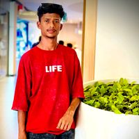 lollyboy2513