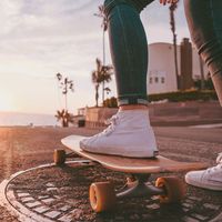 flip_aa.off