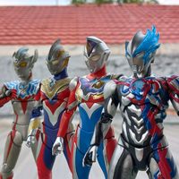 customhero1d