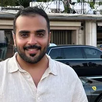 original sound - imede_snap