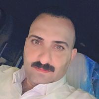 haedar366